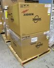 Vhlp800-11-nc3 Andrew Ft Valuline High Performance Low Profile Antenna