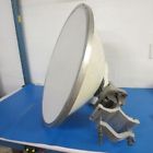 Vhlpx2-11w-4wh Andrew Ft Valuline High Performance Low Profile Antenna