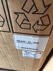 Vhlpx3-23-2wh Andrew 1.0 M 3