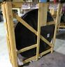 Vhlpx4-11w-4gr Andrew Valuline High Performance Low Profile Antenna