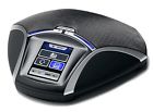 Via-connect-pro Kramer Electronics Wireless Presentation
