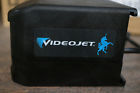Rp35226 Vidoejet Videojet Print Head Assy Unicorn Ll