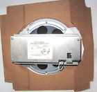 Vip-1060 Valcom Speaker Talkback Ip Ceiling