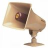 Vip-130al-bge  Valcom Speaker 799111020686
