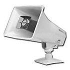 Vip-130al-gy Valcom One Way Ip 799111020334