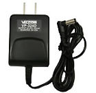 Valc-vcvip324d Vip-324d Valcom New Vip Power Supply 799111011523