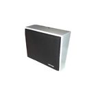 Vip-410-ic Valcom Wall Speaker Assembly