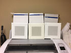 Vip-428-ic Valcom Speaker And Can