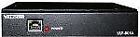Vip-801a Valcom Enhanced Network Audio 799111020006