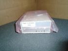 Vip-pager Ver 7.14 Teletracking New Tele Tracking Pager Controller