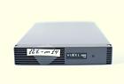 Vixel1000 Vixel Telecom 1000 Hub