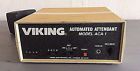 Vk-aca-1 Viking Automated Call Attendant
