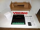 Vk-c-2000b Viking Advanced Door Gate Entry Phone Controller Nib 615687224214