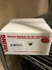 Vk-c-500 Viking New Retail Sealed 615687225693