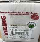 Vk-e-1600-60a-ewp Viking Ada Compliant Hsfree