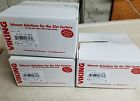 Vk-e-20-ip-ewp Viking E-20-ip-ewp Voip Speaker 615687226164
