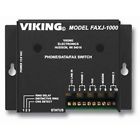 Vk-faxj-1000 Viking Electronics New Faxjack Switch 615687222951