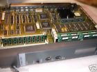 Vk-fbi-1a Viking Electronics Feedback Eliminator Fa7e