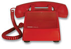Vk-k-1500p-d Viking Electronics Red No 615687220346