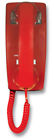 Vk-k-1500p-w Viking Electronics Red No 615687220353
