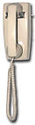 Vk-k-1900w-2ash Viking Electronics Hot Line 615687221787