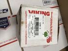 Vk-ldb-3 Viking Electronics Loop And