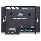 Vk-lsd-2 Viking Electronics New Line Seizure Device 615687222050