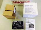 Vk-pa-2a Viking Electronics New Pa-2a