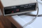 Vk-pb-100 Viking Polling Bridge Diagnostics