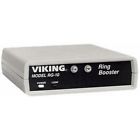 Vk-rg-10a Viking Electronics New Ring 615687221183