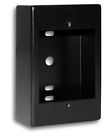Vk-ve-3x5 Teledynamics Surface Mount Box For Series 615687223132