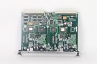 Ltni-s2 Vme Engenuity Systems Lontalk Network Interface Card Good Condition