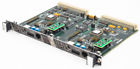 Vme-ltni-s3 Engenuity Lontalk Dual Channel