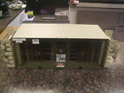 Vmm-2u00ad0000 Adc Network Panel With