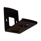 Vmount-01 Vdo360 Wall Mount For 867245000048