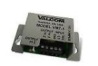 Vmt-1 Valcom Input Matching Transformer 799111010571
