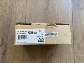 3022-00 Vodavi Cti Interface Module #3022-00
