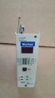 Pbcpm20baa Vortex Marconi Rectifier Controller Card