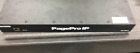 Vip-201a Vp-201a Valcom Sip Gateway