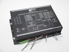 Vp-4 University Sound Pager Page Controllerl Zone
