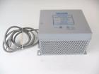 Vp-4024b Valcom Telephone Power Supply