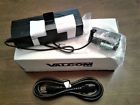 Vp-4124d Valcom 4-amp 24-volt Digital 799111018447