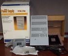V-1094a Vp-6124 Valcom Switching Power Supply