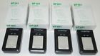 Ps1000 Vp101 Privatepage Vibrating Tone Pager Lot System Command Communication 096318400052