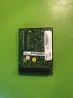 Kpsvm-b4v2-xar Vpm2 Samsung Officeserv Port Expansion Card