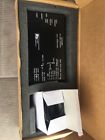 Vr4930wdm Interlogix Fm Video Receiver
