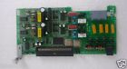 Vs-2citk Iwatsu Adix 2 Co