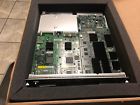 Vs-s720-10g-3cxl Cisco Used Supervisor With And