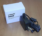 Vsp-pwr02 Vtech New Power Adapter 735078038272