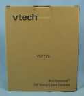 Vsp725 Vtech Sip Deskset Brand New 735078030412